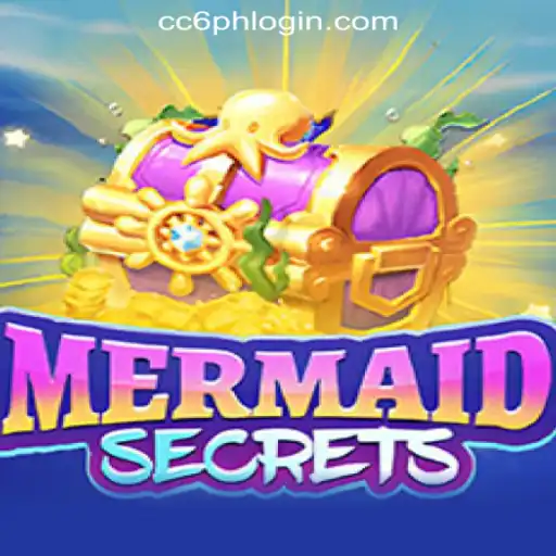 Exploring the Enchanting World of MermaidSecrets: The Game Taking the Philippines by Storm
