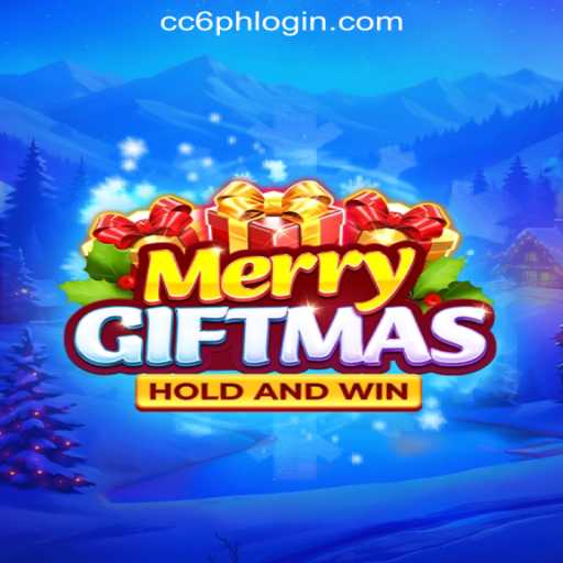Unwrapping the Fun: A Comprehensive Look at MerryGiftmas and CC6 Online Casino Philippines #1