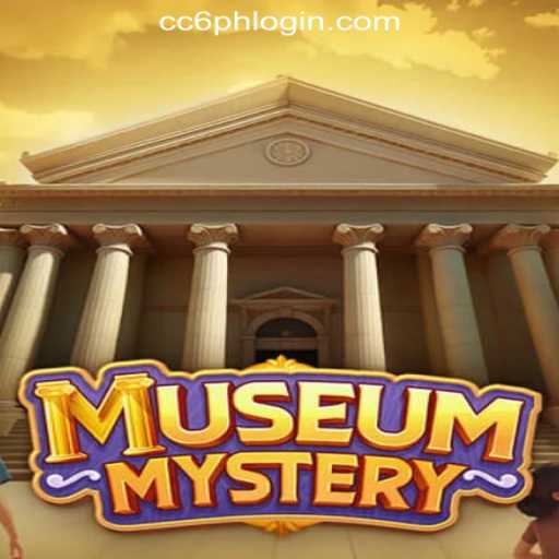 Discover the Thrills of MuseumMystery: A Captivating Journey Through Time