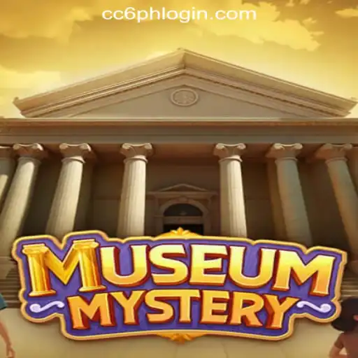 Discover the Thrills of MuseumMystery: A Captivating Journey Through Time