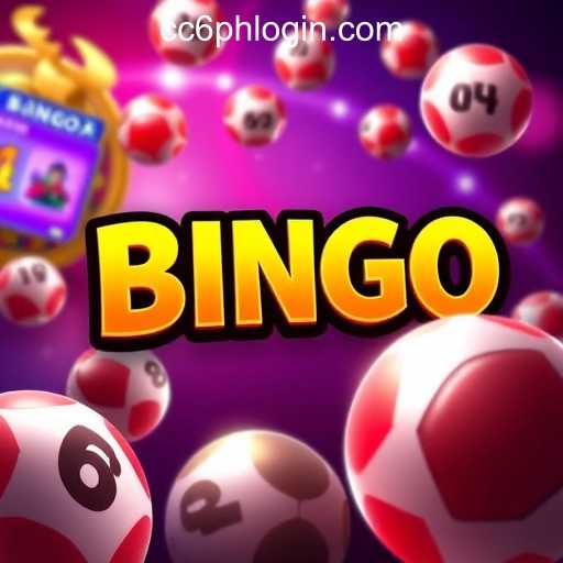 Exploring Online Bingo: A Closer Look at CC6 Online Casino Philippines #1