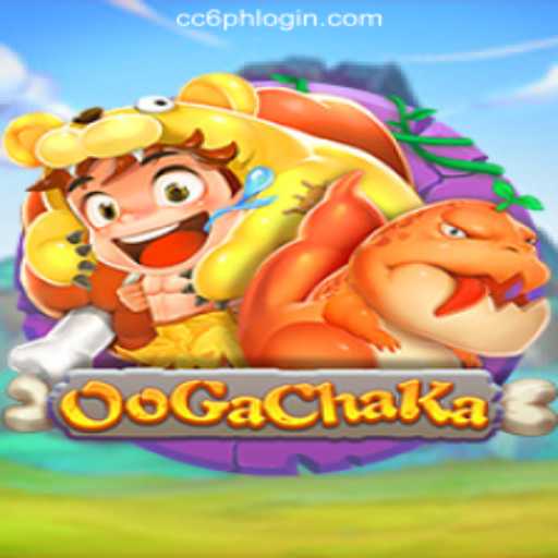 Discover the Excitement of OoGaChaKa: The New Delight in CC6 Online Casino Philippines #1