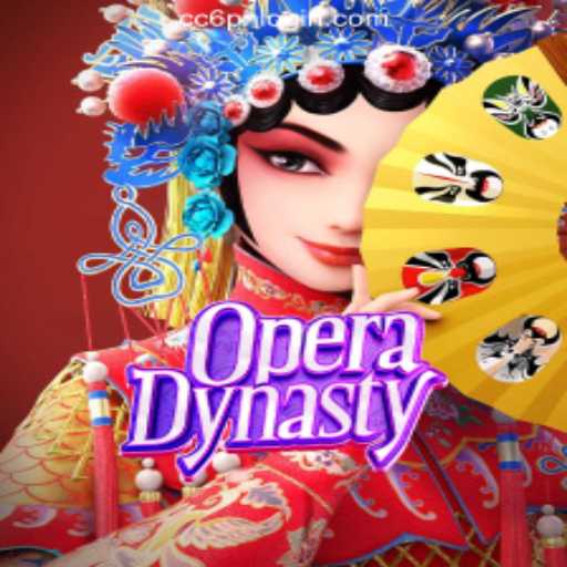 Exploring OperaDynasty: The Thrilling Casino Game at CC6 Online Casino Philippines #1