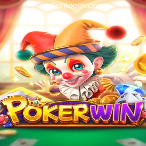 Discover the Thrilling World of POKERWIN at CC6 Online Casino Philippines #1