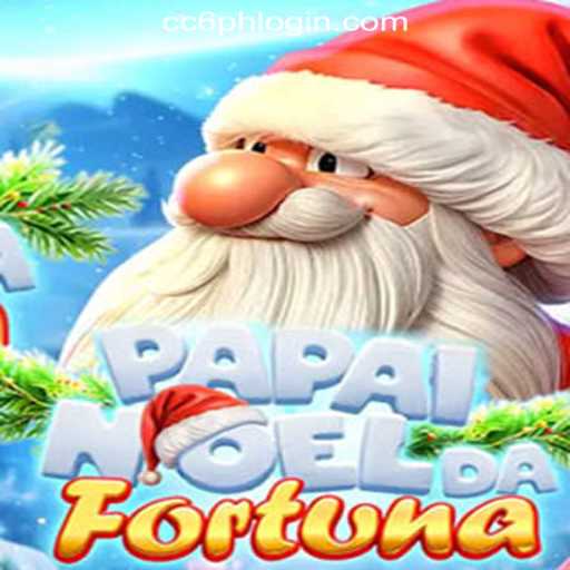Discover the Excitement of PapaiNoeldaFortuna: A Festive Casino Adventure