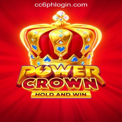 Exploring PowerCrown: Unveiling the Reigning Game of CC6 Online Casino Philippines #1