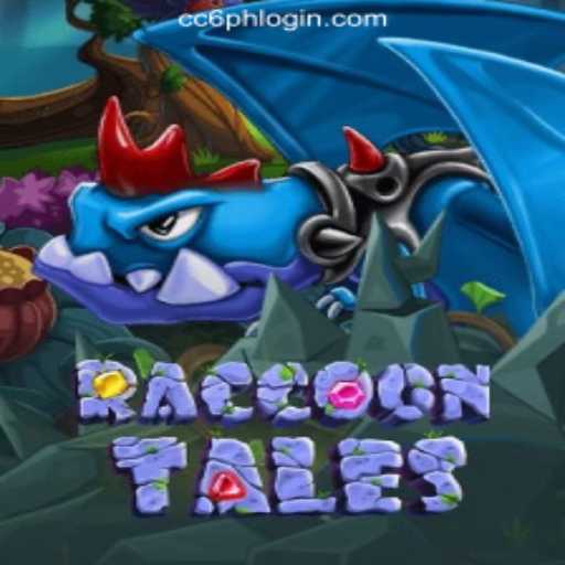 RaccoonTales and the CC6 Online Casino Phenomenon in the Philippines