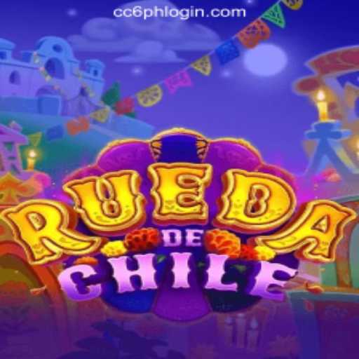 Discovering RuedaDeChile: A Unique Blend of Entertainment in CC6 Online Casino Philippines #1