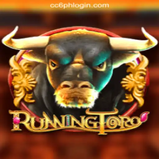 Discover the Exciting World of RunningToro in CC6 Online Casino Philippines