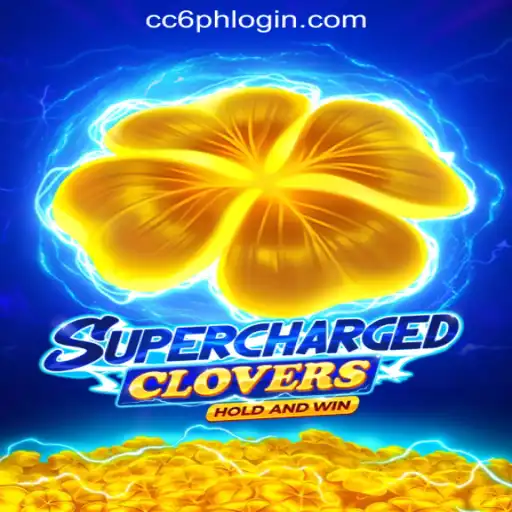 Unveiling SchargedClovers: The Exciting Experience at CC6 Online Casino Philippines #1