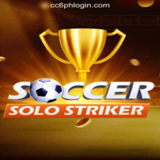Discover the Thrills of SoccerSoloStriker: A New Era in Sports Gaming