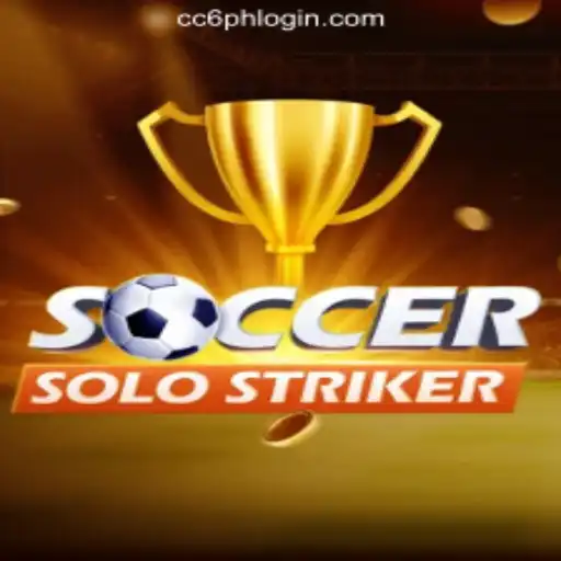 Discover the Thrills of SoccerSoloStriker: A New Era in Sports Gaming