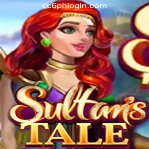 Exploring Sultanstale: A Journey Through CC6 Online Casino Philippines #1
