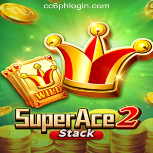 Exploring the Thrilling World of SuperAce2 in CC6 Online Casino Philippines #1