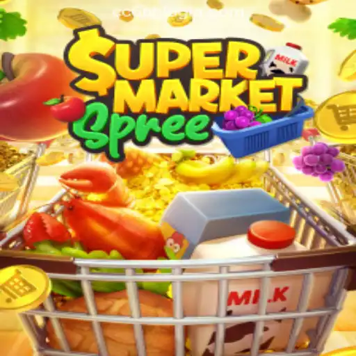 SupermarketSpree: A Thrilling Dive into the World of Virtual Shopping