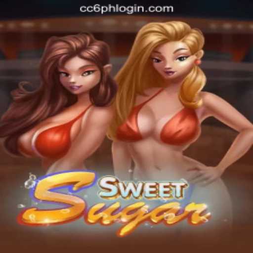 Exploring the Sweet World of SweetSugar: A Thrilling Experience at CC6 Online Casino Philippines #1