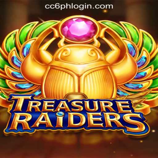Exploring TREASURERAIDERS: The New Frontier in Online Gaming