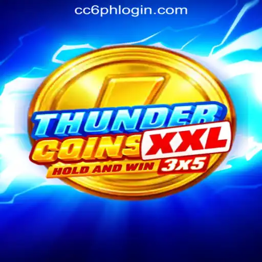 Exploring ThunderCoinsXxl: A Premier Gaming Experience