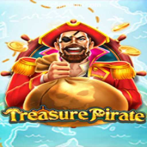 Discover the Thrilling World of TreasurePirate: The Premier Online Casino Experience