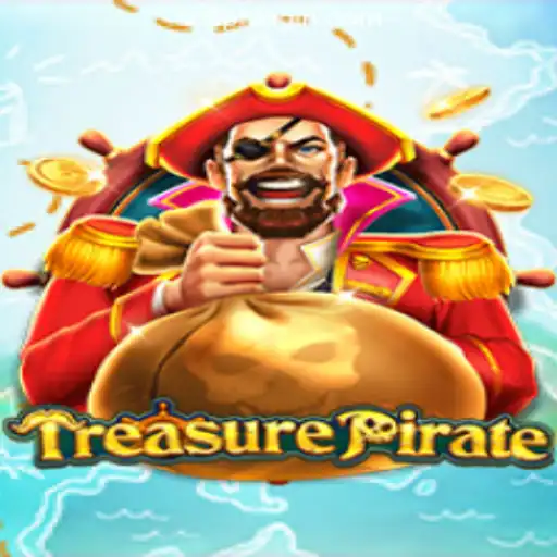 Discover the Thrilling World of TreasurePirate: The Premier Online Casino Experience