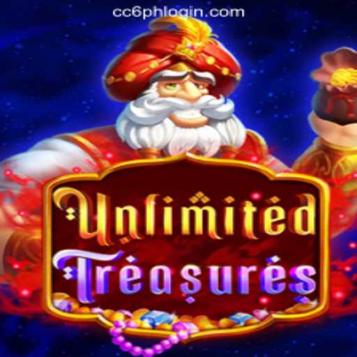 UnlimitedTreasures: A Deep Dive into the Philippines' Favorite Casino Game