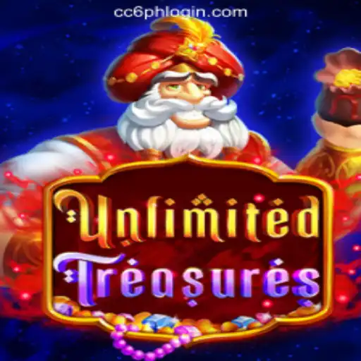 UnlimitedTreasures: A Deep Dive into the Philippines' Favorite Casino Game