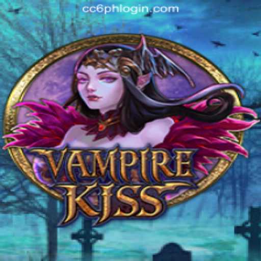 Unveiling the Enigma of VampireKiss: The Foremost Choice at CC6 Online Casino Philippines #1