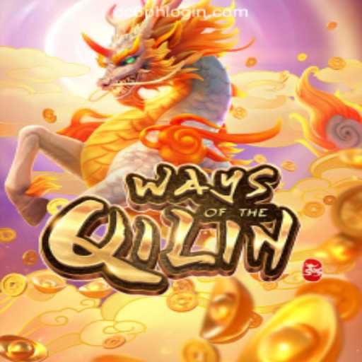 Exploring the Enchanting World of WaysoftheQilin on CC6 Online Casino Philippines #1