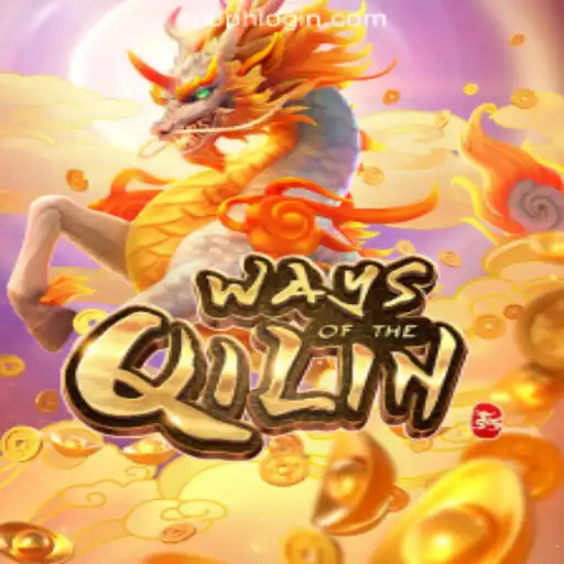 Exploring the Enchanting World of WaysoftheQilin on CC6 Online Casino Philippines #1