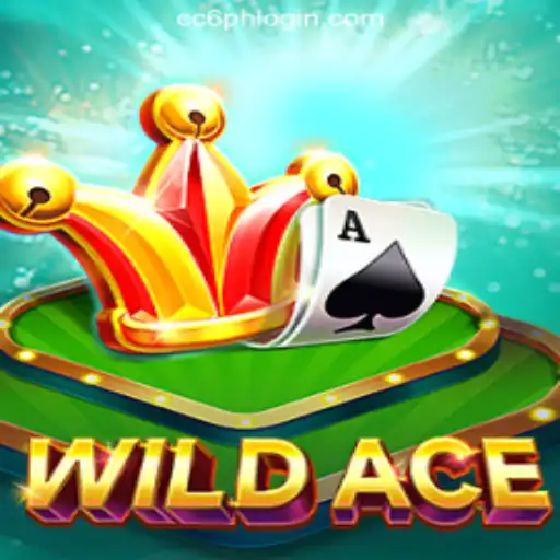 Experience the Thrill of WildAce at CC6 Online Casino Philippines #1