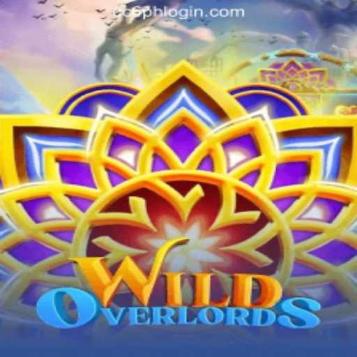 Explore the Thrilling World of WildOverlords at CC6 Online Casino Philippines #1