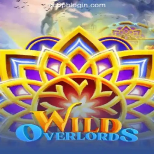 Explore the Thrilling World of WildOverlords at CC6 Online Casino Philippines #1