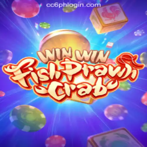 Exploring WinWinFishPrawnCrab: The Ultimate Guide to a Classic Game in the Philippines