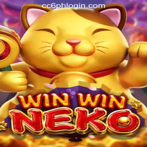 WinWinNeko: The Engaging Casino Game Taking the Philippines by Storm