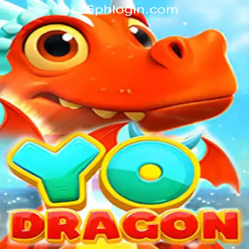 YoDragon: The Ultimate Experience at CC6 Online Casino Philippines #1