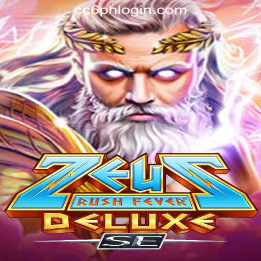 Exploring ZeusRushFeverDeluxeSE: A New Era in Online Casino Gaming